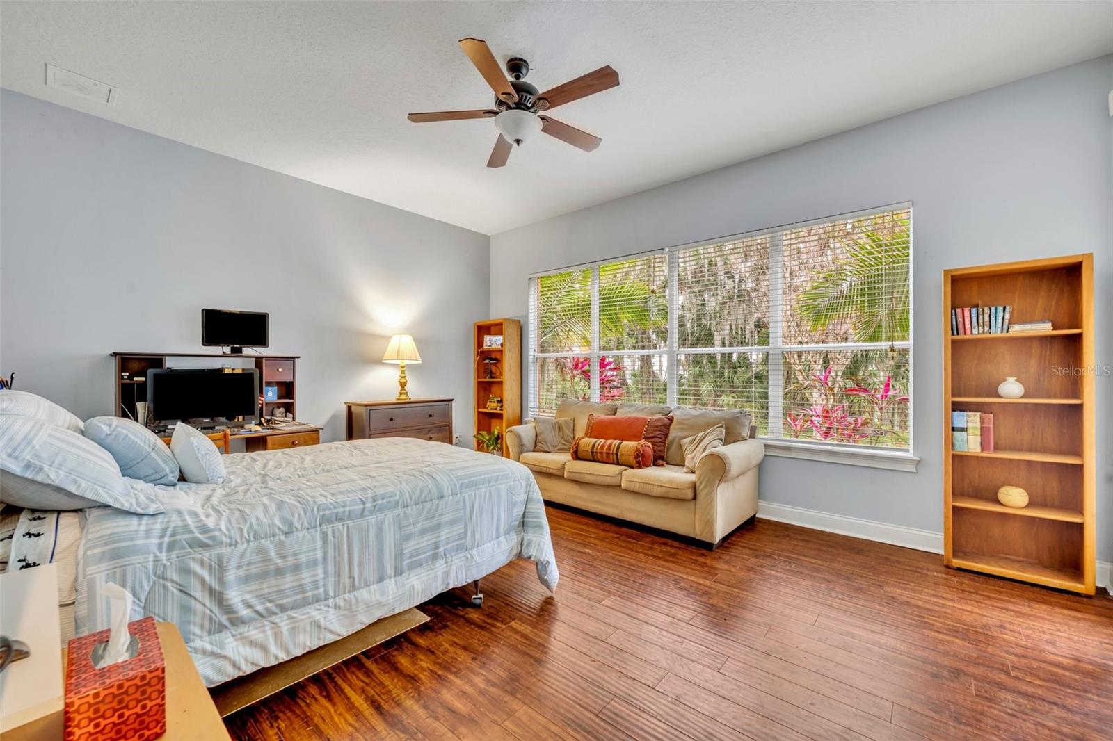 210 TORCASO CT, WINTER SPRINGS, FL, 32708