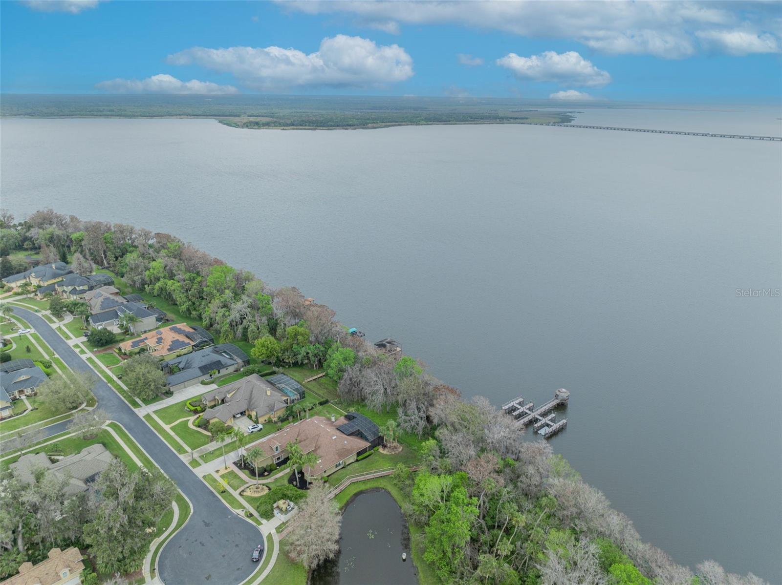 210 TORCASO CT, WINTER SPRINGS, FL, 32708