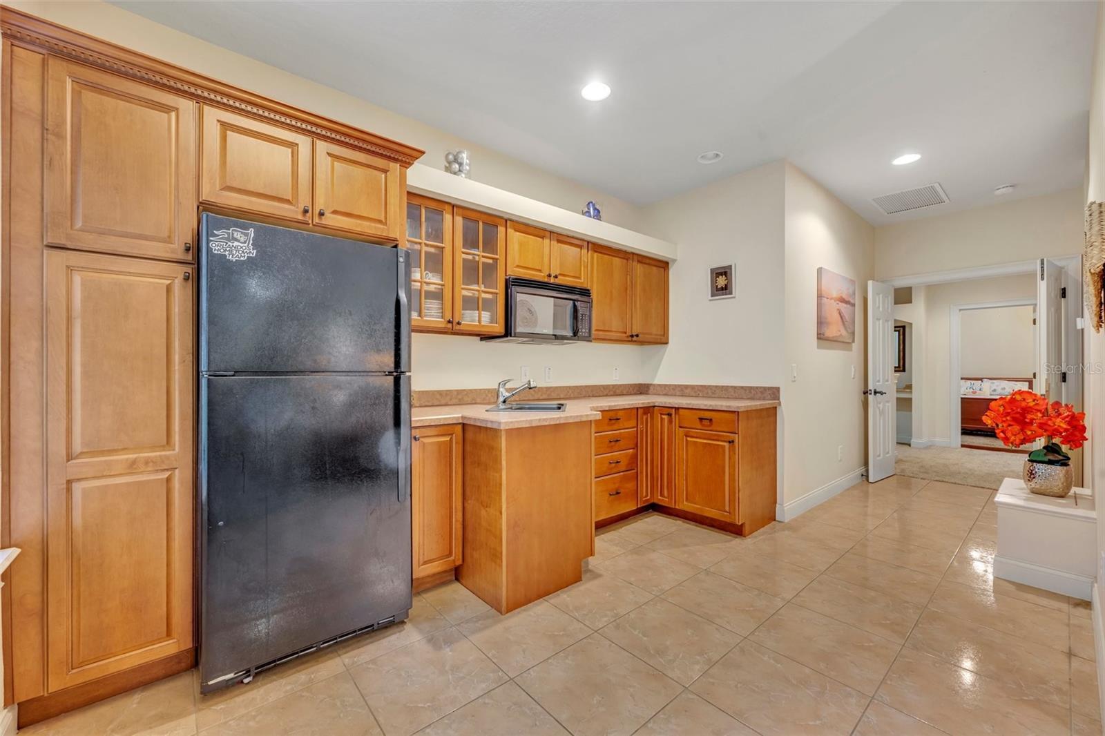 210 TORCASO CT, WINTER SPRINGS, FL, 32708