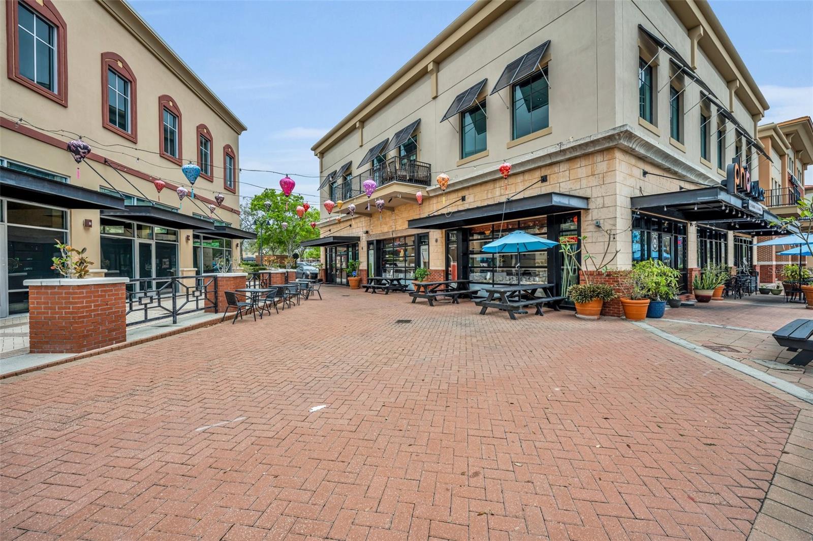 210 TORCASO CT, WINTER SPRINGS, FL, 32708