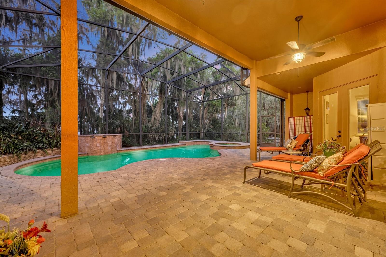 210 TORCASO CT, WINTER SPRINGS, FL, 32708