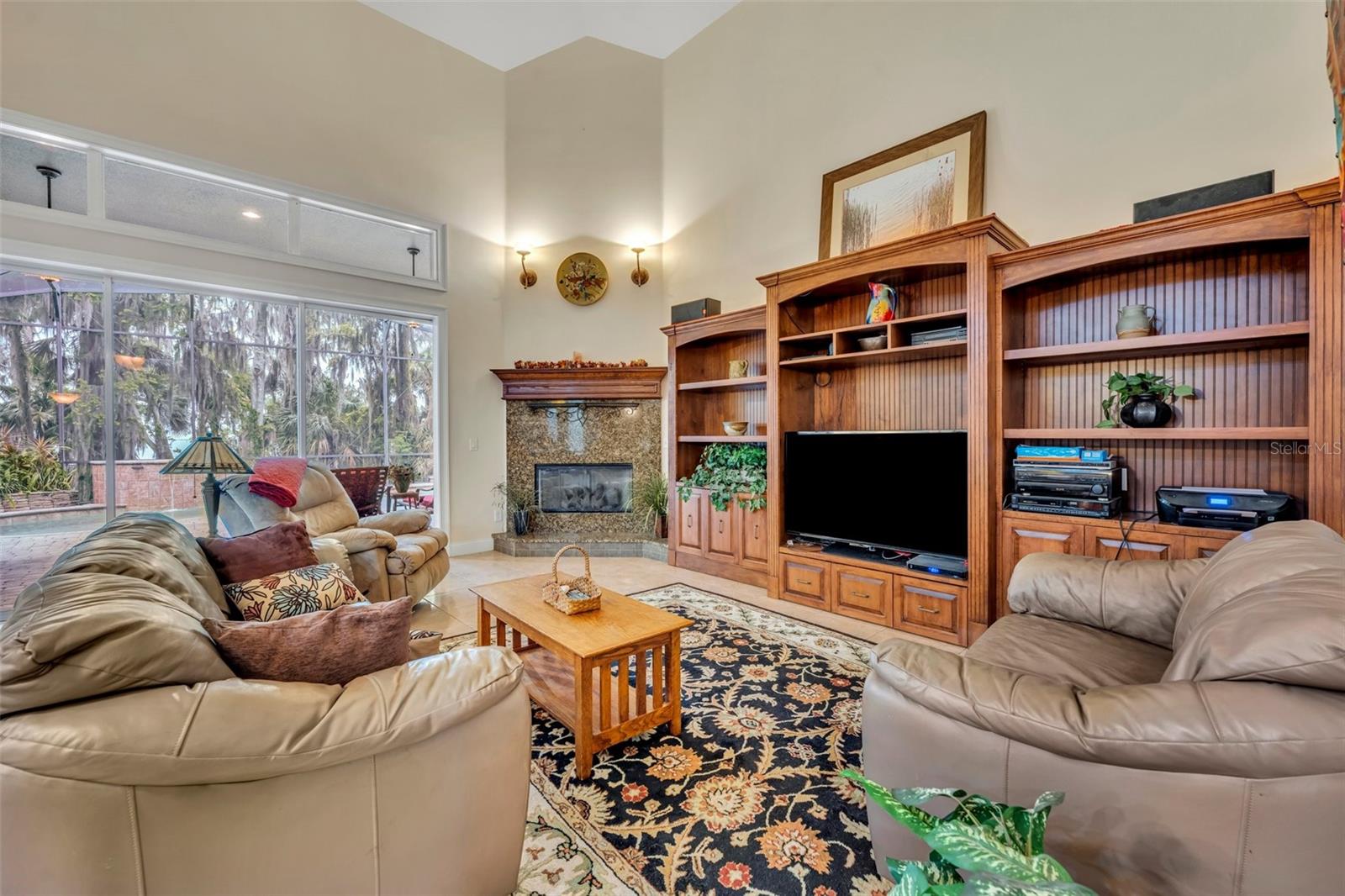 210 TORCASO CT, WINTER SPRINGS, FL, 32708