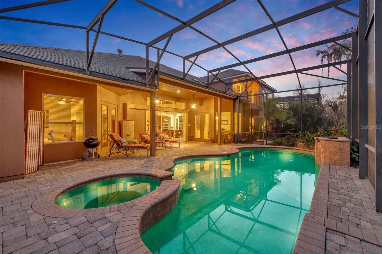 210 TORCASO CT, WINTER SPRINGS, FL, 32708