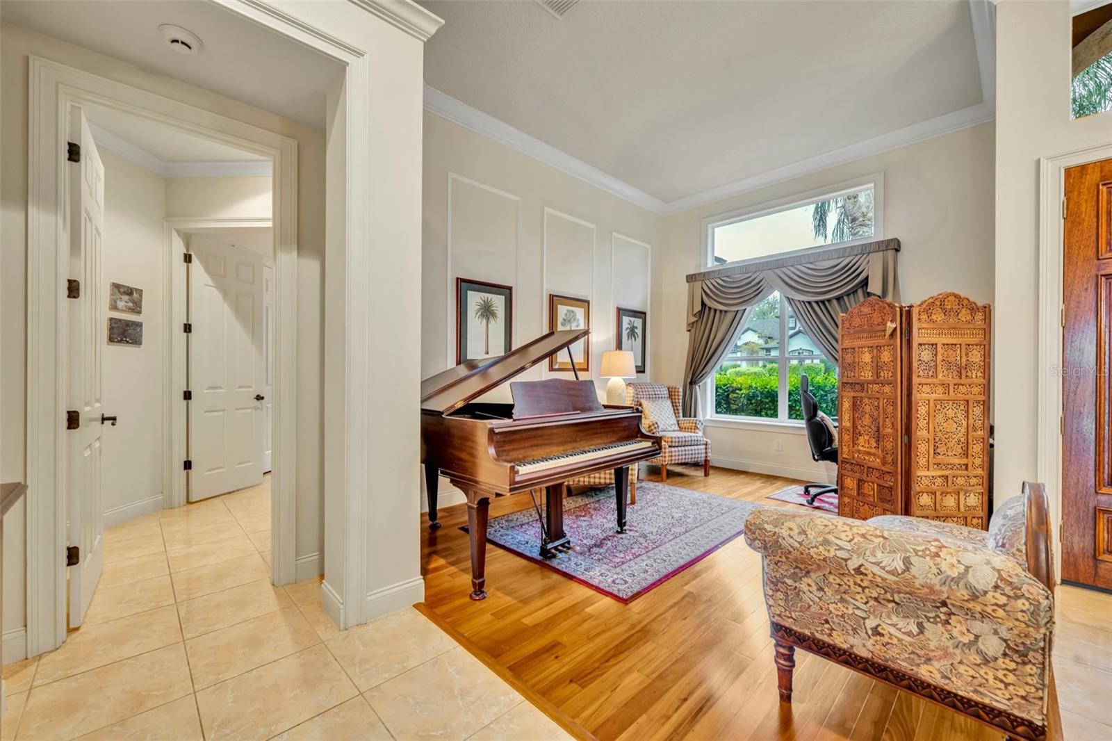 210 TORCASO CT, WINTER SPRINGS, FL, 32708