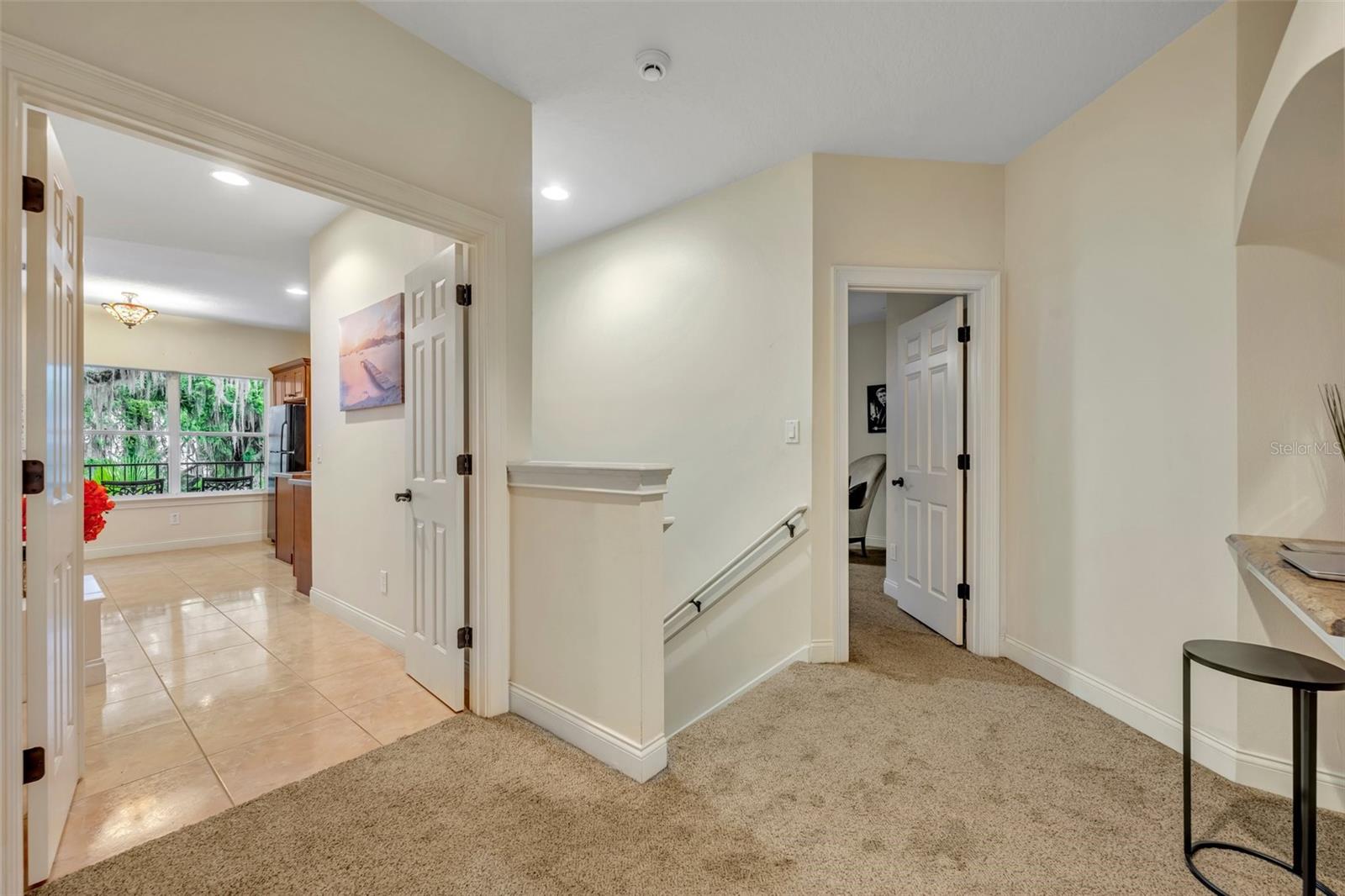 210 TORCASO CT, WINTER SPRINGS, FL, 32708