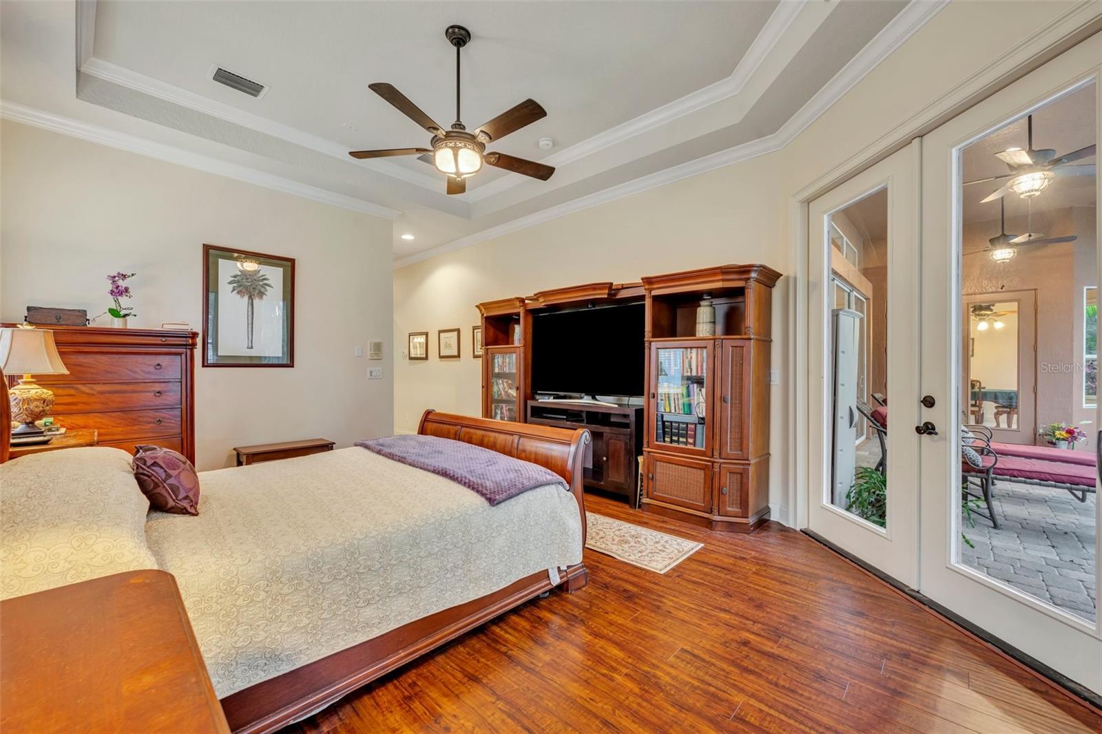 210 TORCASO CT, WINTER SPRINGS, FL, 32708