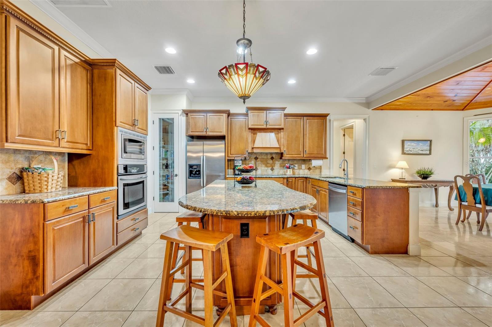 210 TORCASO CT, WINTER SPRINGS, FL, 32708