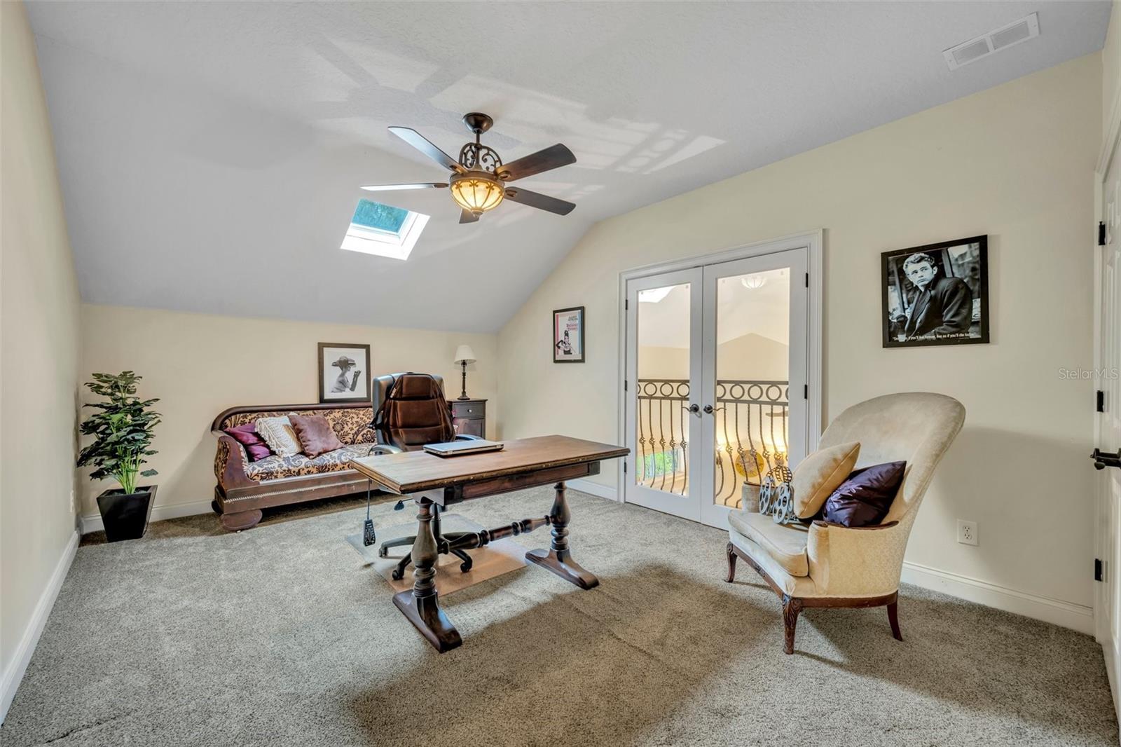 210 TORCASO CT, WINTER SPRINGS, FL, 32708