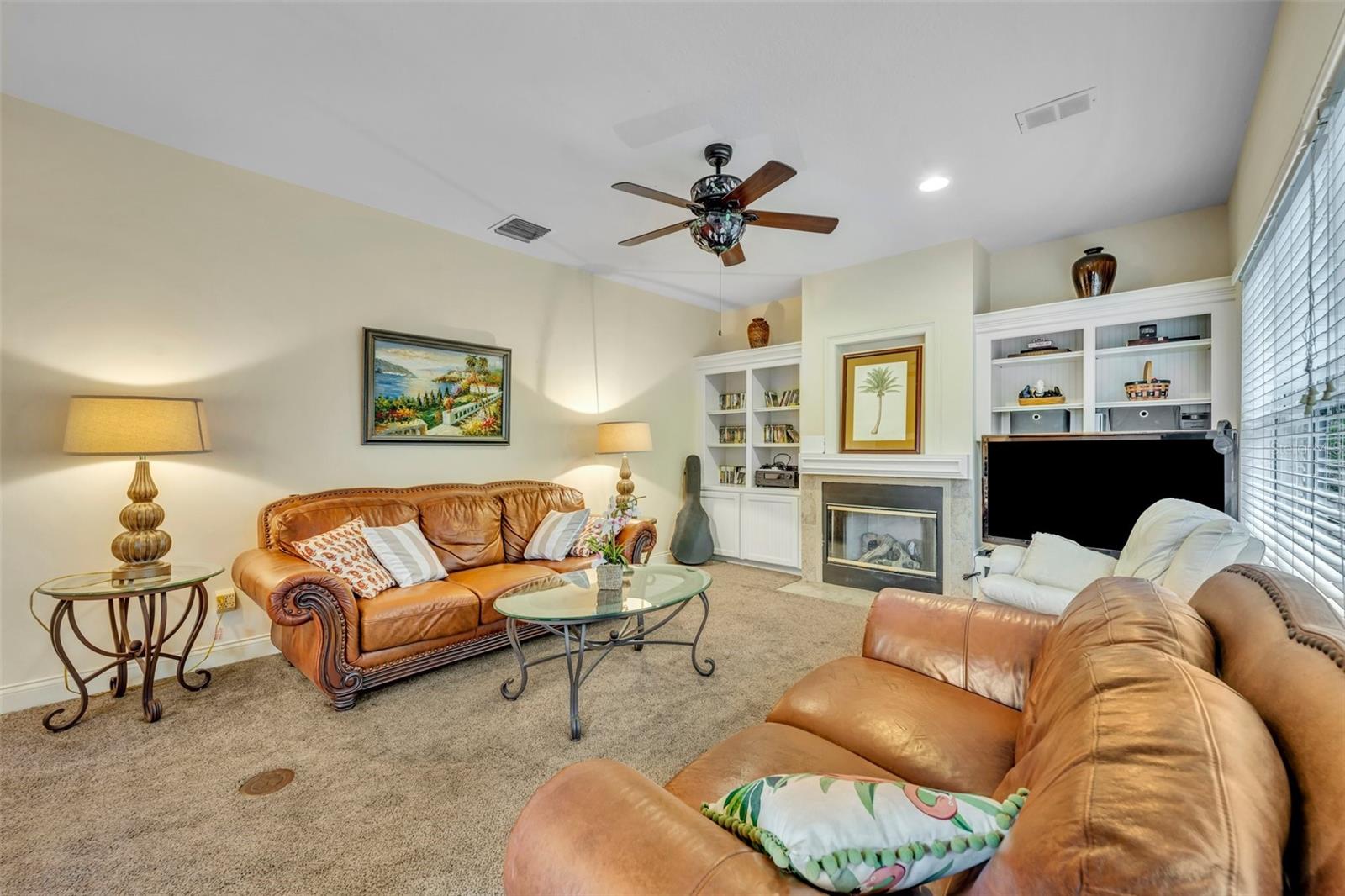 210 TORCASO CT, WINTER SPRINGS, FL, 32708