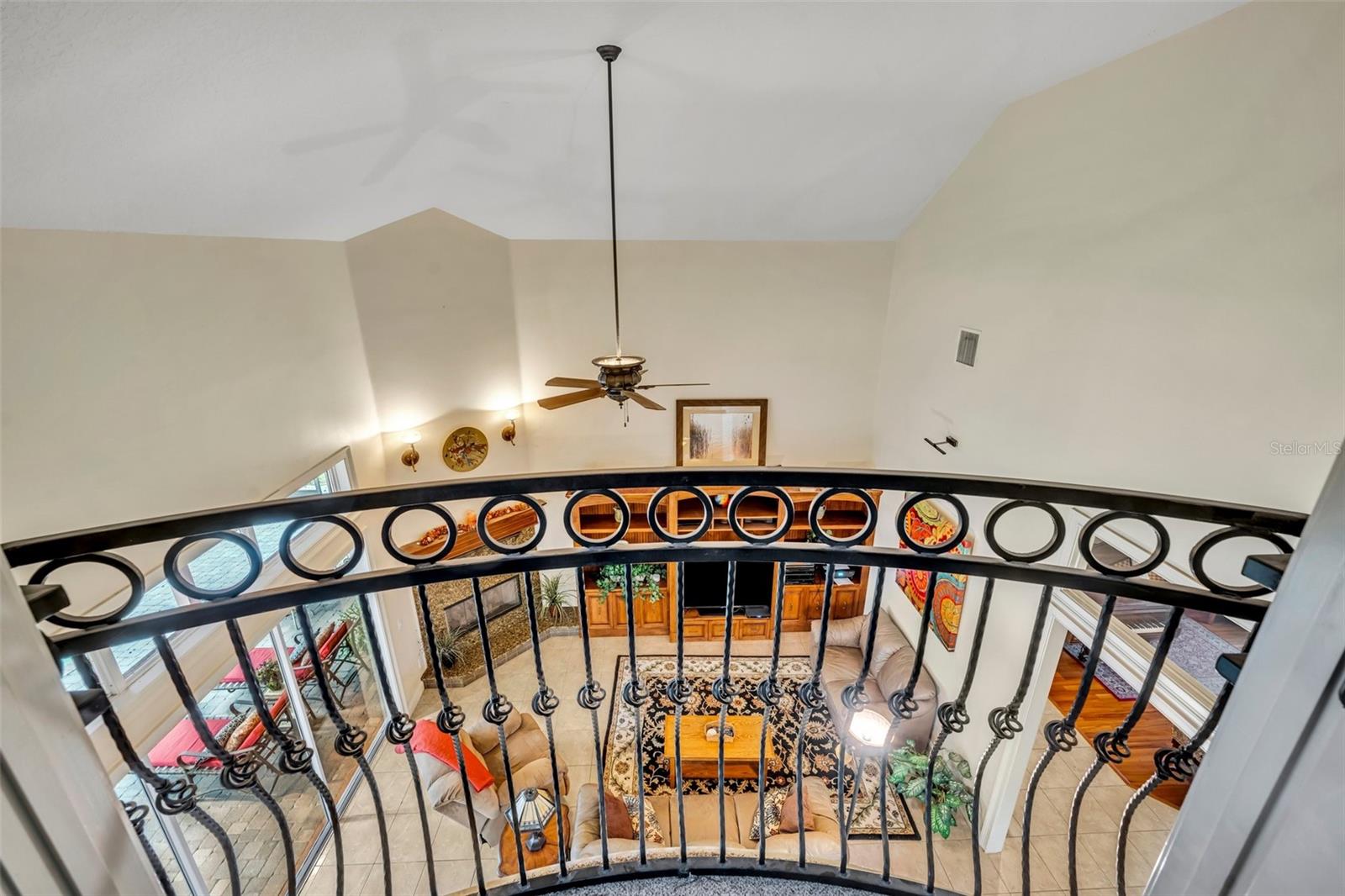 210 TORCASO CT, WINTER SPRINGS, FL, 32708