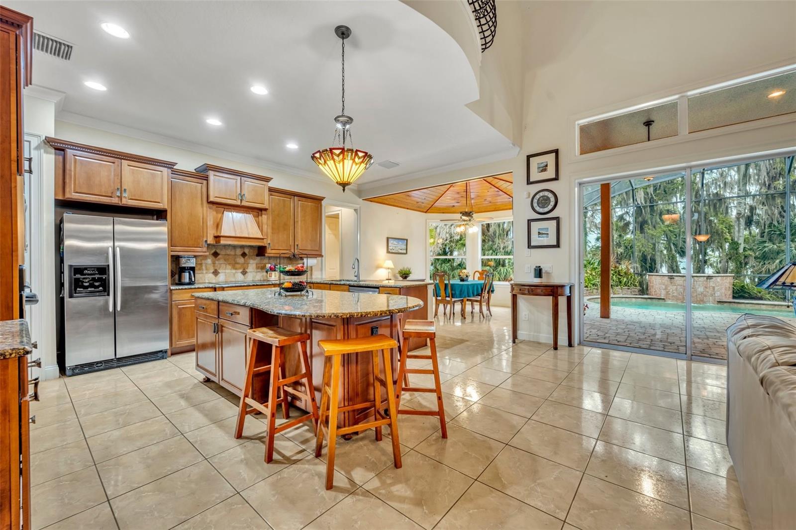 210 TORCASO CT, WINTER SPRINGS, FL, 32708