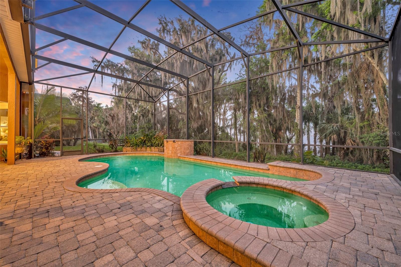 210 TORCASO CT, WINTER SPRINGS, FL, 32708