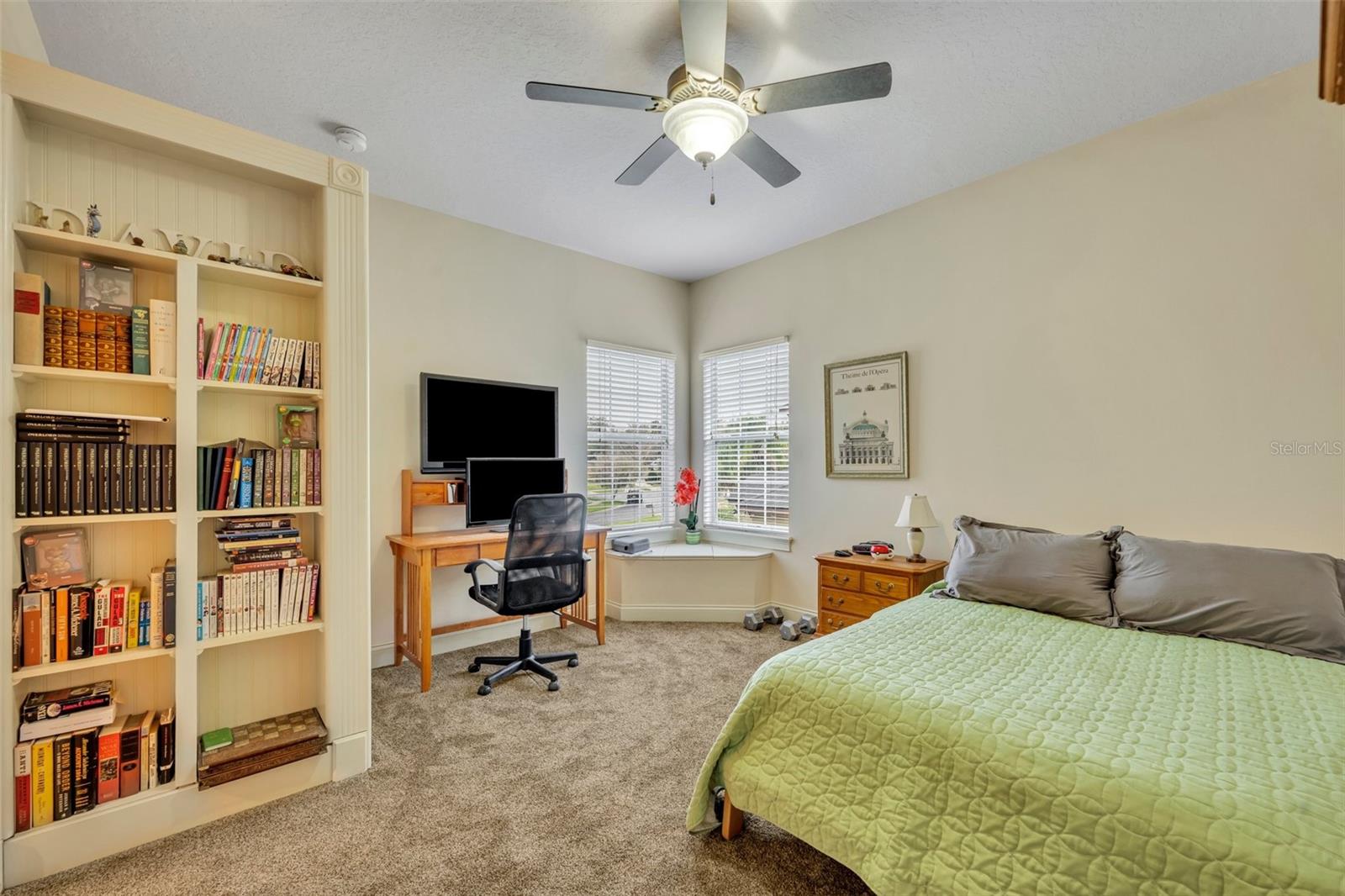 210 TORCASO CT, WINTER SPRINGS, FL, 32708