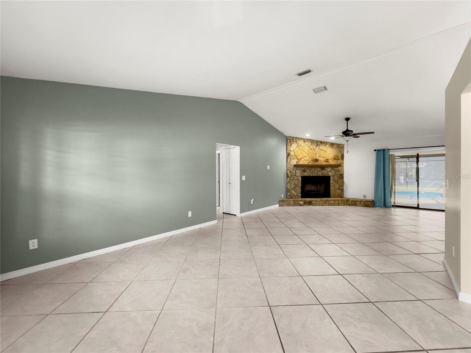 5906 SW 108TH ST, OCALA, FL, 34476