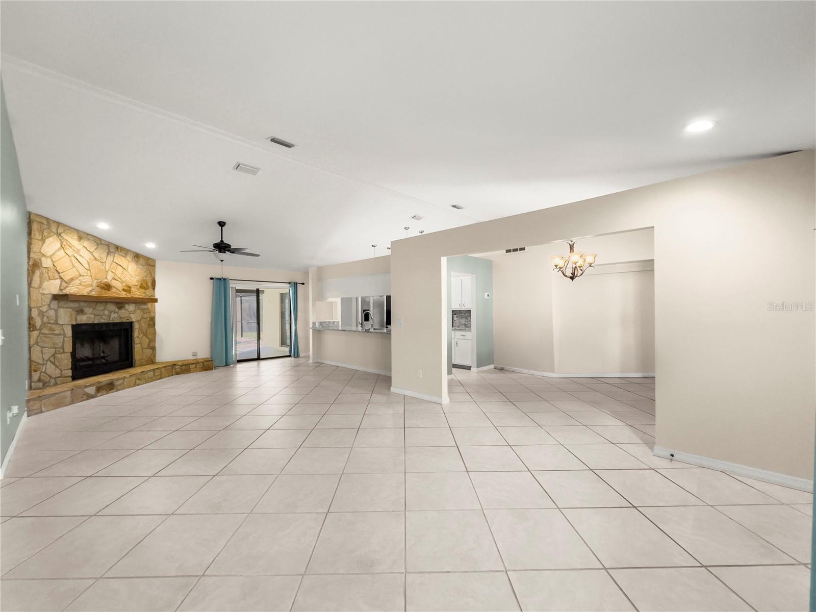 5906 SW 108TH ST, OCALA, FL, 34476