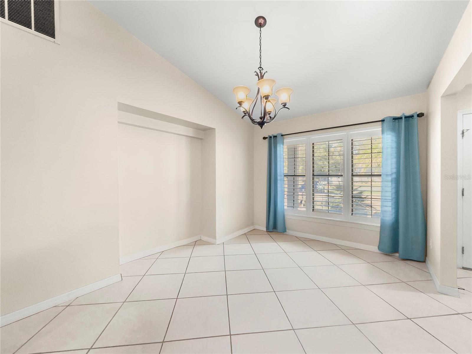 5906 SW 108TH ST, OCALA, FL, 34476