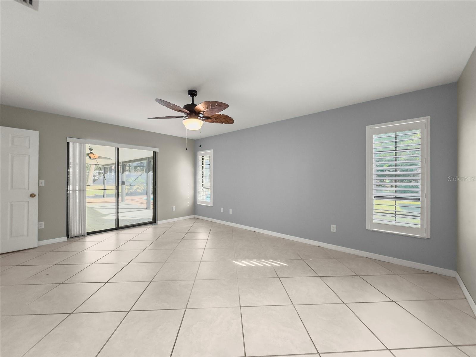 5906 SW 108TH ST, OCALA, FL, 34476