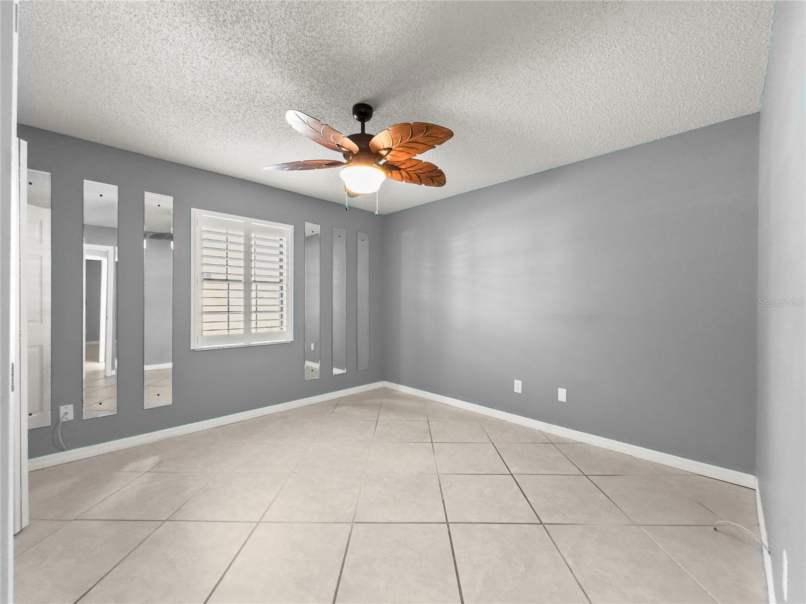 5906 SW 108TH ST, OCALA, FL, 34476