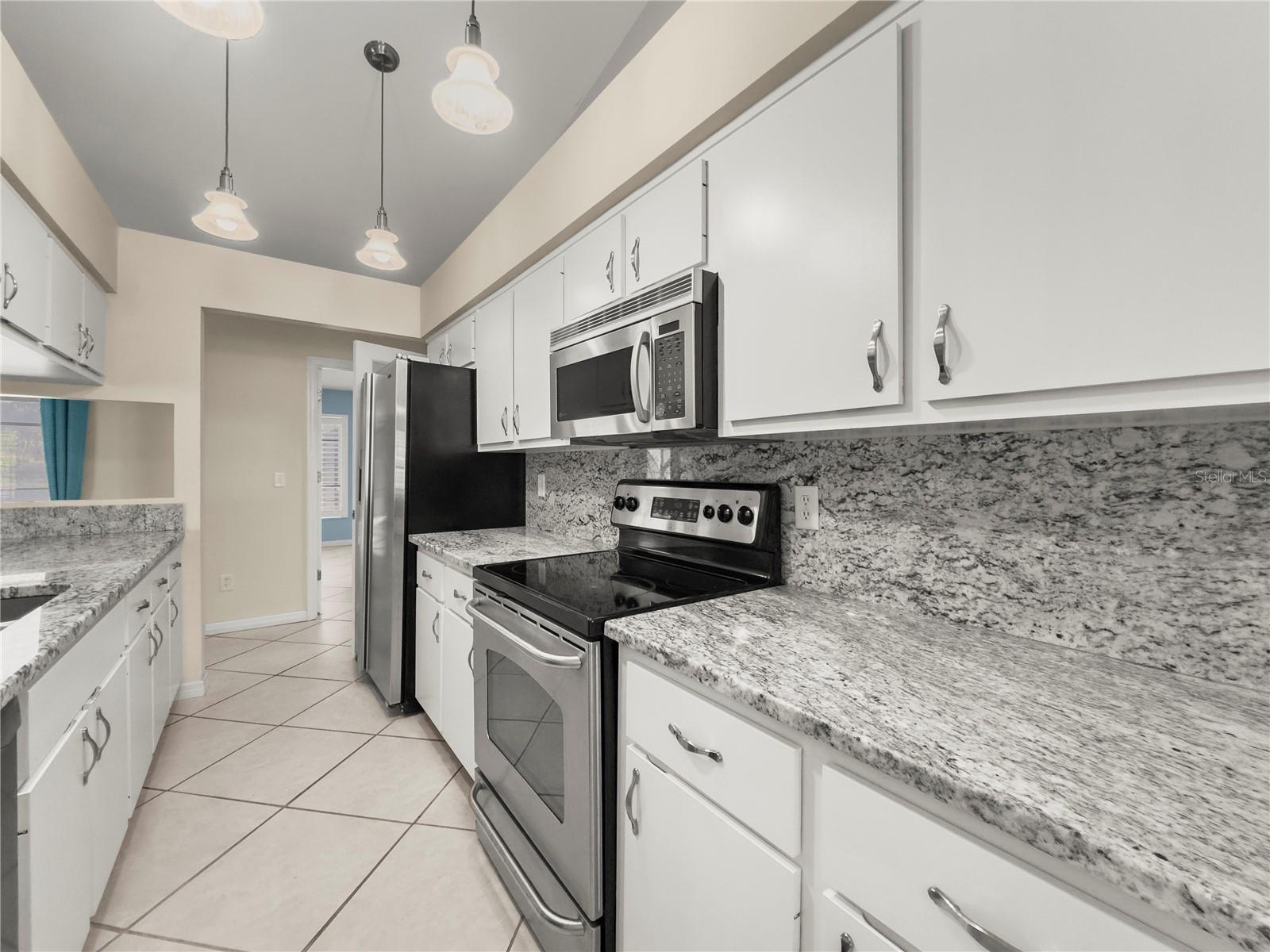 5906 SW 108TH ST, OCALA, FL, 34476