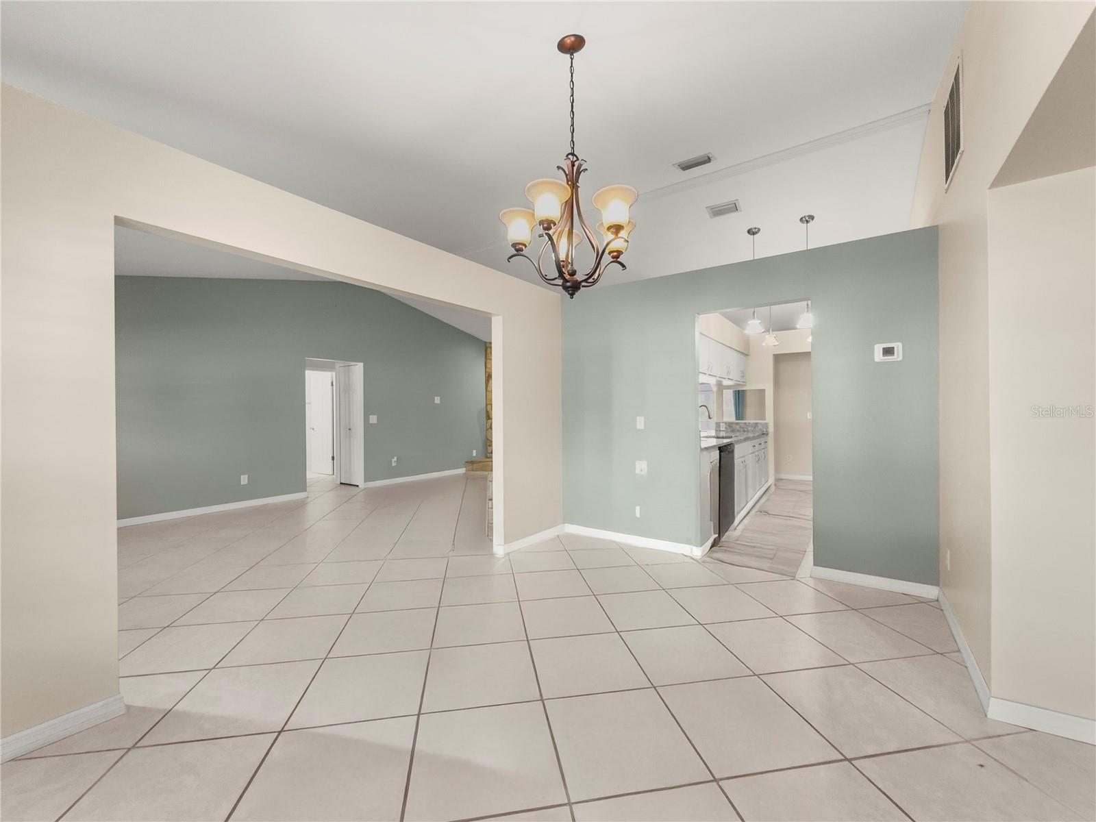 5906 SW 108TH ST, OCALA, FL, 34476