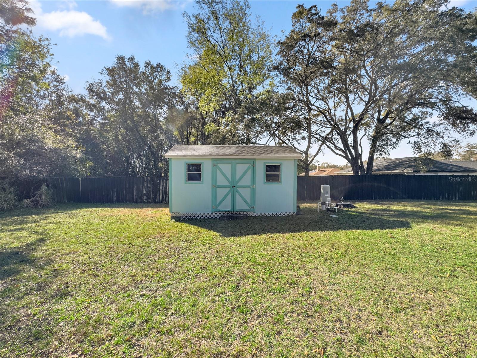 5906 SW 108TH ST, OCALA, FL, 34476