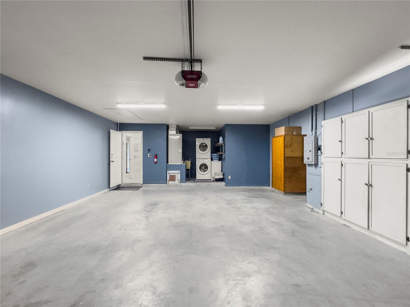 5906 SW 108TH ST, OCALA, FL, 34476