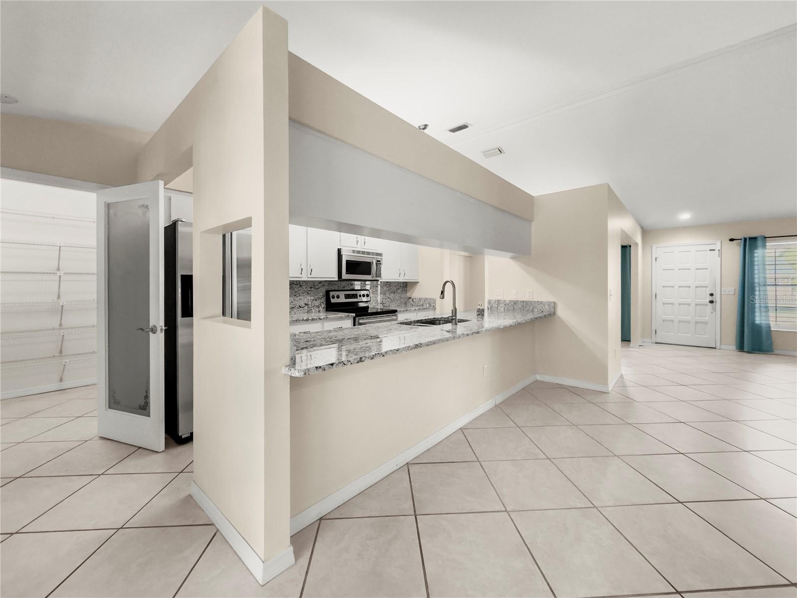 5906 SW 108TH ST, OCALA, FL, 34476