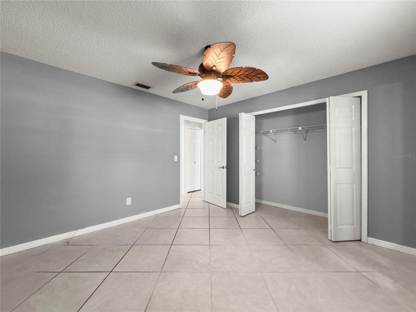 5906 SW 108TH ST, OCALA, FL, 34476