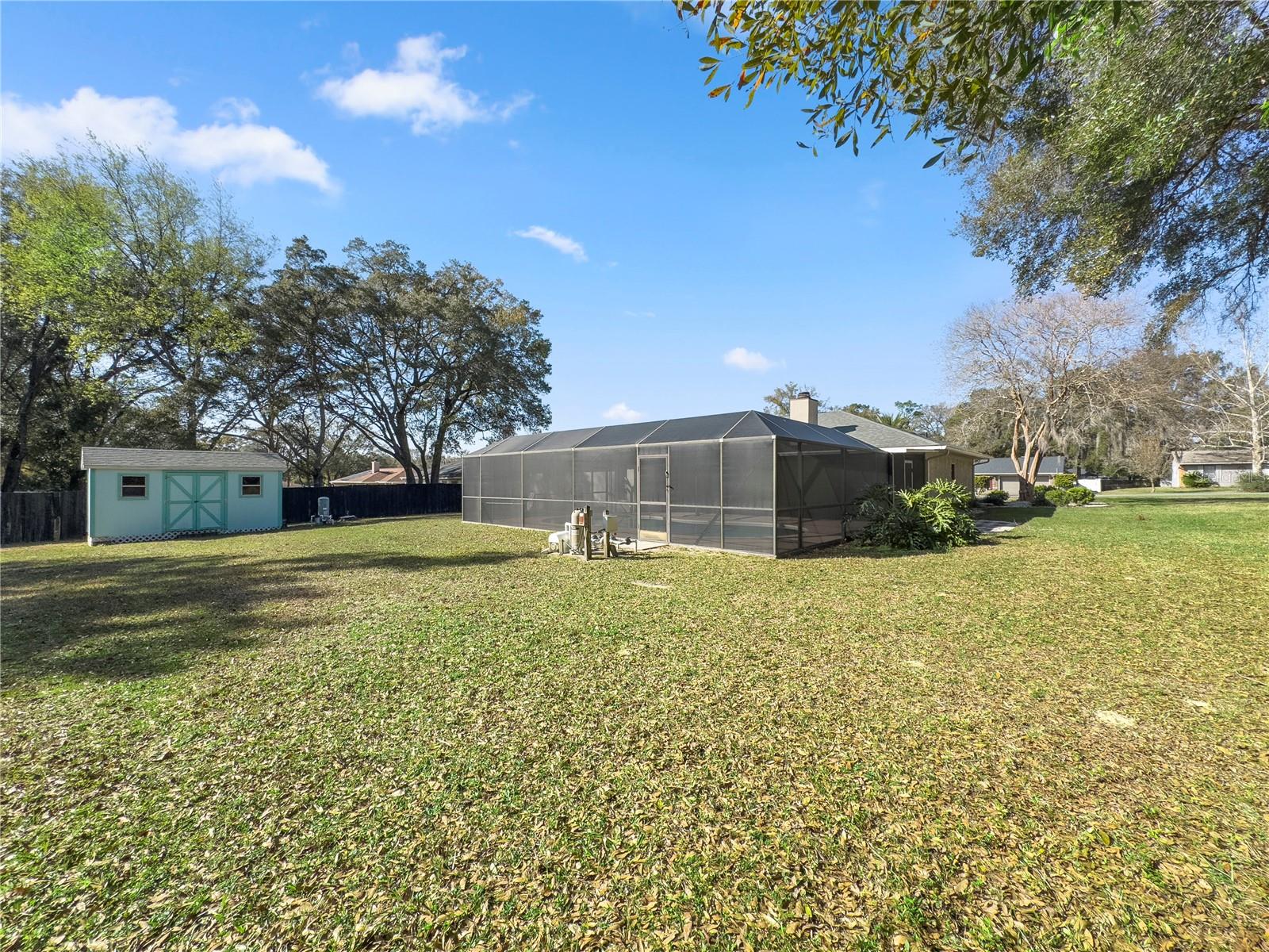 5906 SW 108TH ST, OCALA, FL, 34476