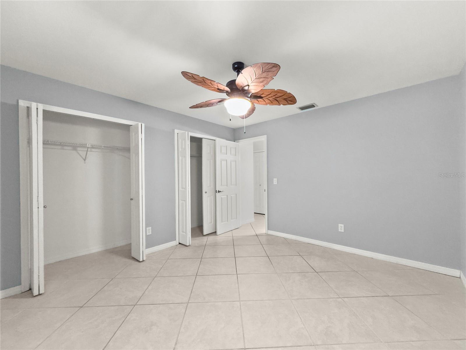 5906 SW 108TH ST, OCALA, FL, 34476