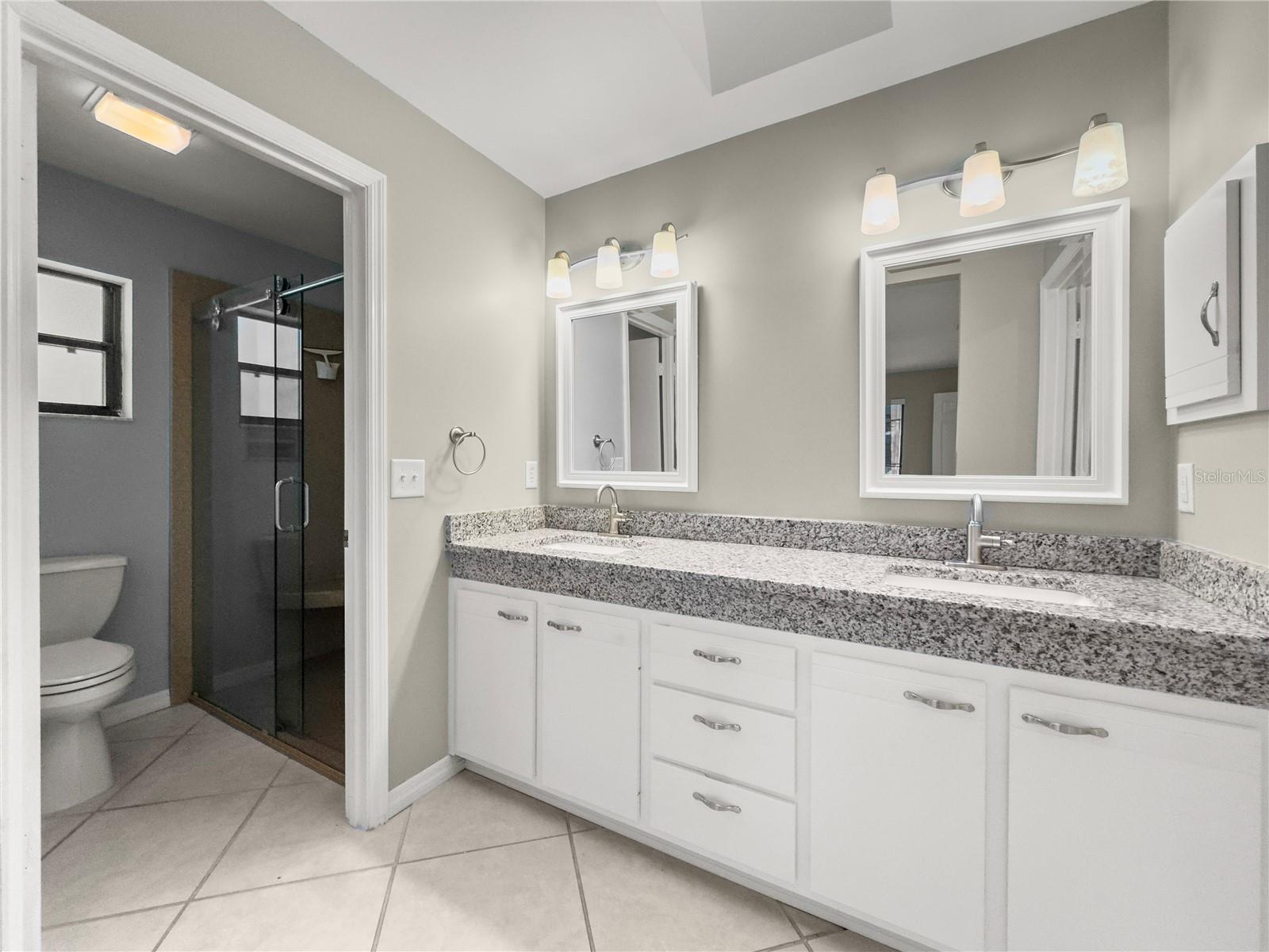 5906 SW 108TH ST, OCALA, FL, 34476