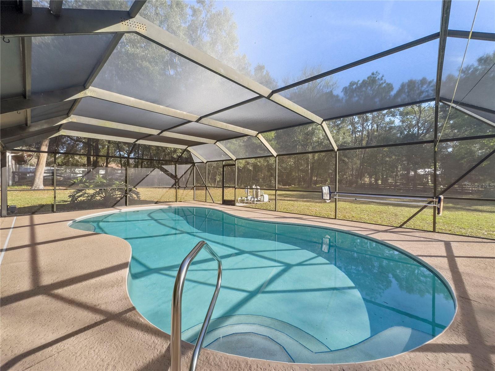 5906 SW 108TH ST, OCALA, FL, 34476