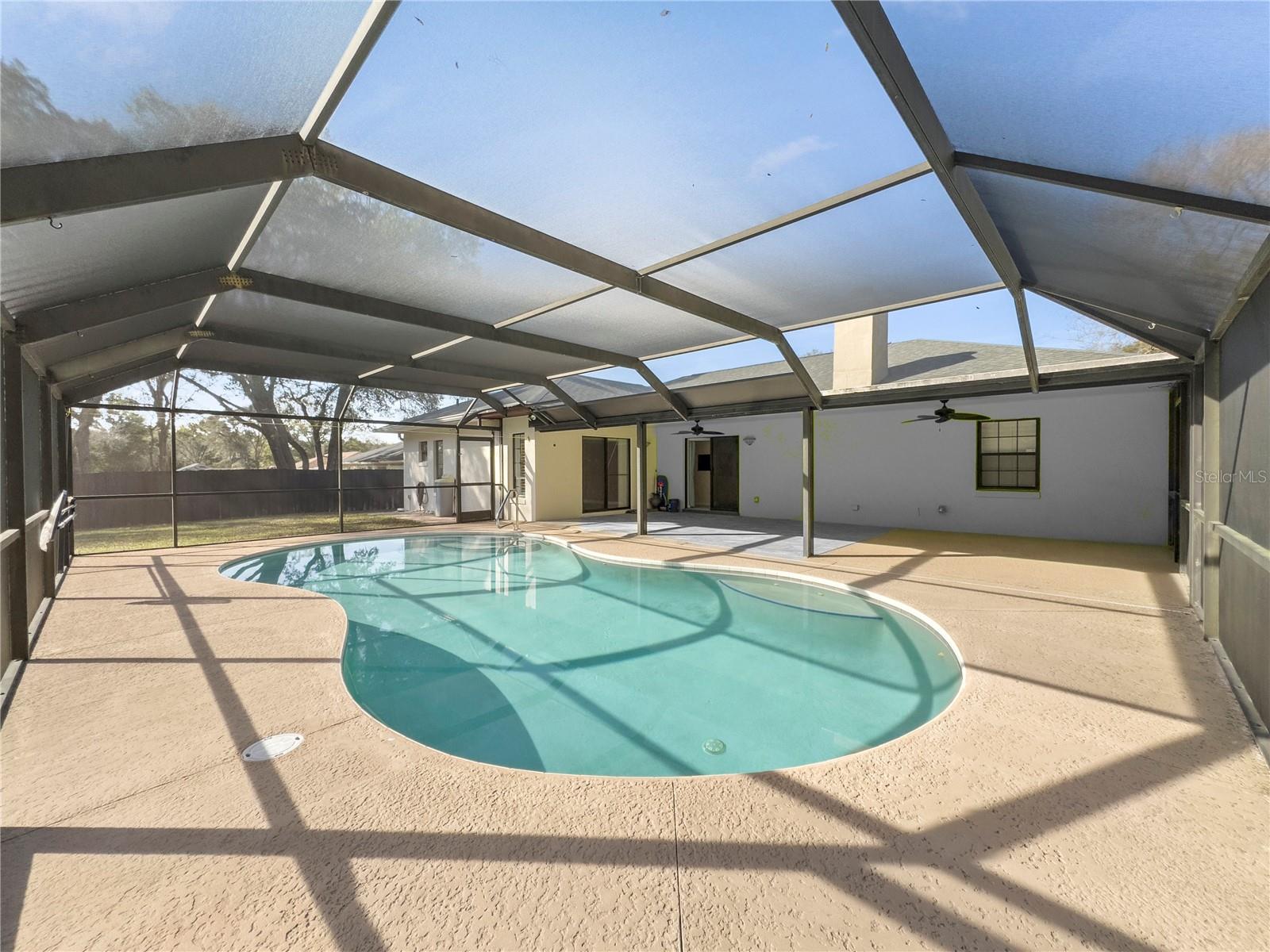 5906 SW 108TH ST, OCALA, FL, 34476