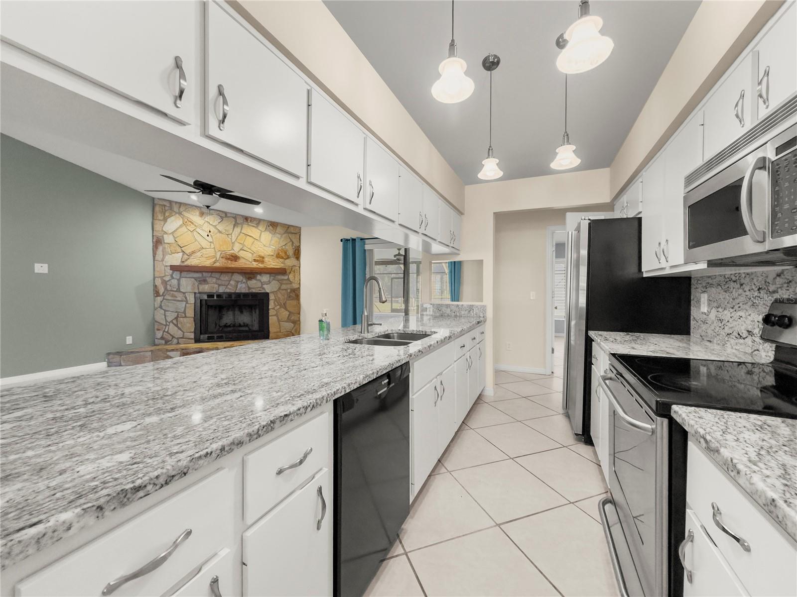 5906 SW 108TH ST, OCALA, FL, 34476