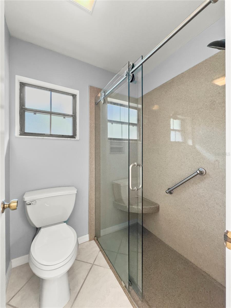 5906 SW 108TH ST, OCALA, FL, 34476