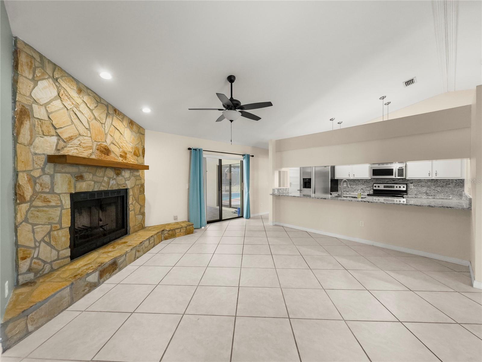 5906 SW 108TH ST, OCALA, FL, 34476