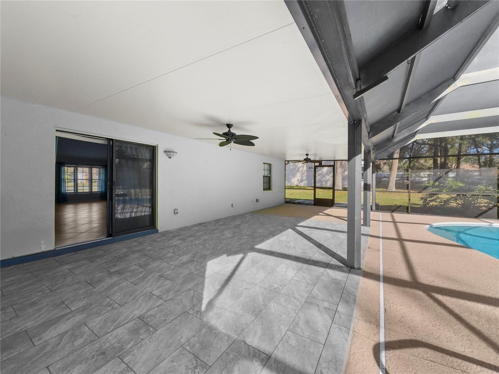 5906 SW 108TH ST, OCALA, FL, 34476