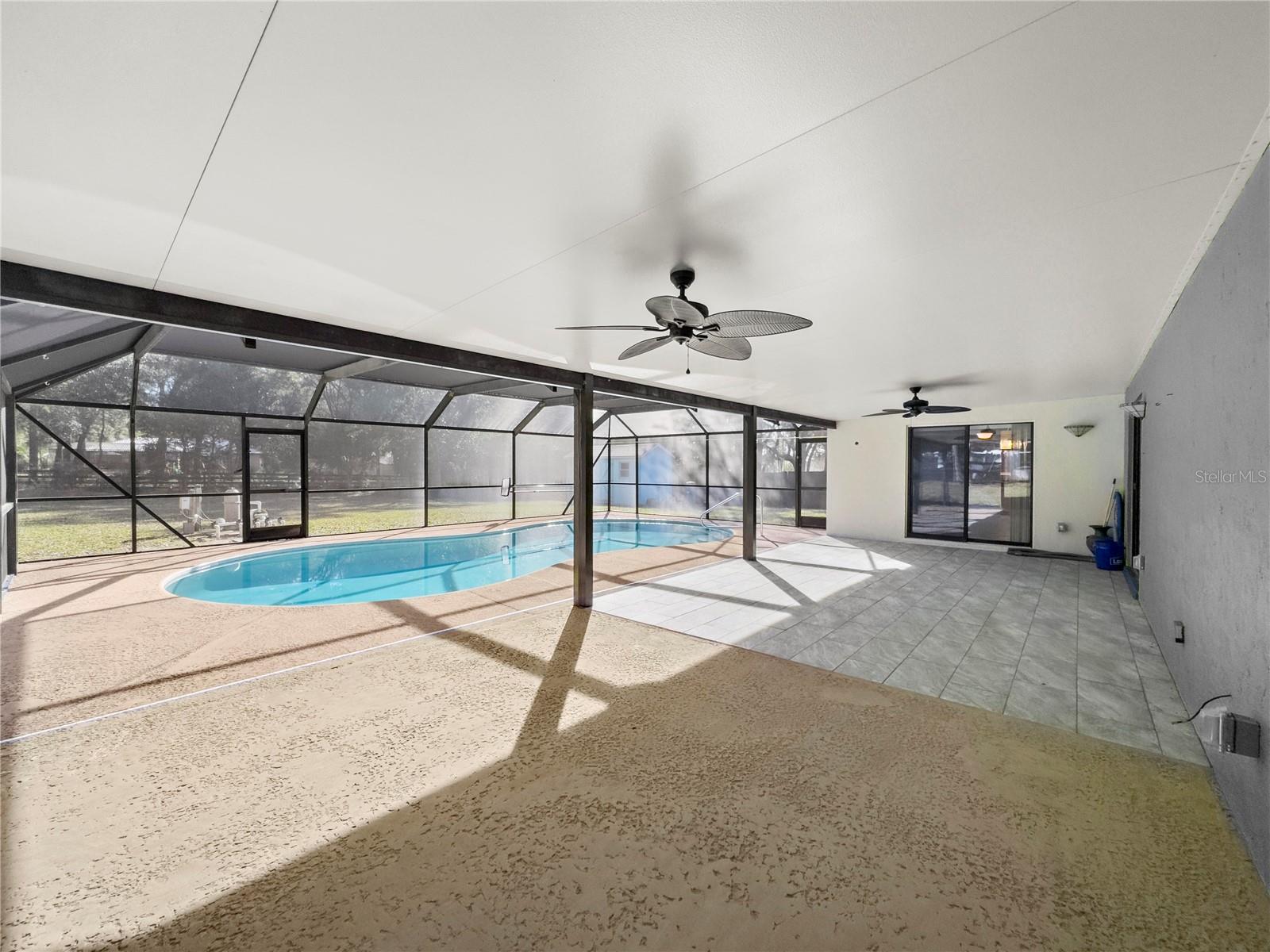 5906 SW 108TH ST, OCALA, FL, 34476