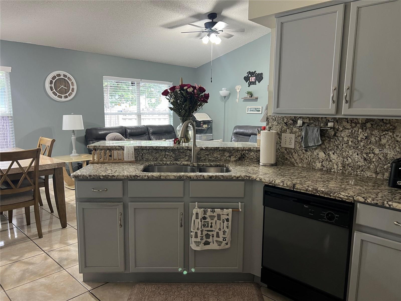 636 BOHANNON BLVD, ORLANDO, FL, 32824