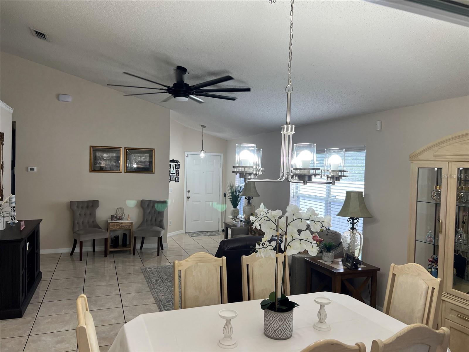 636 BOHANNON BLVD, ORLANDO, FL, 32824