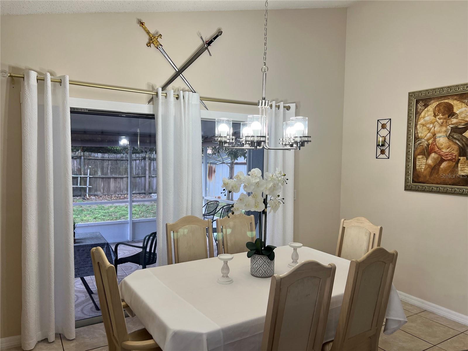 636 BOHANNON BLVD, ORLANDO, FL, 32824