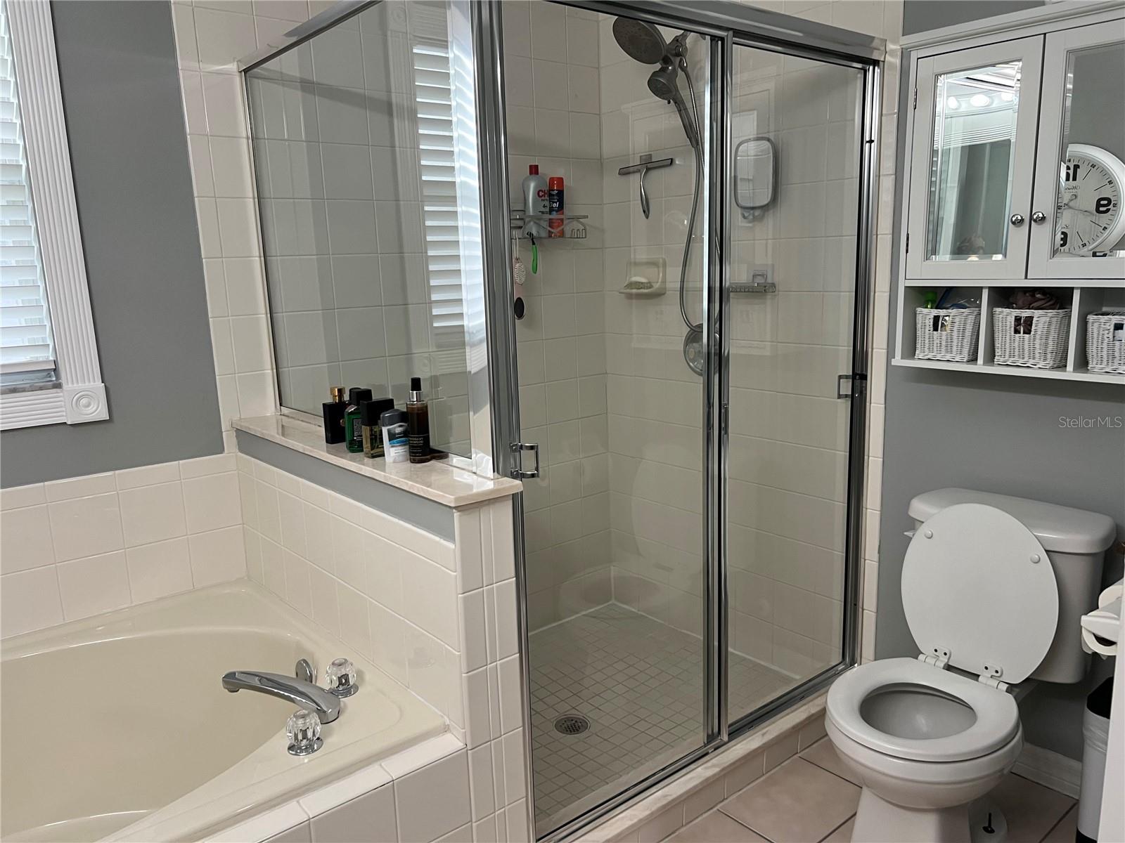 636 BOHANNON BLVD, ORLANDO, FL, 32824