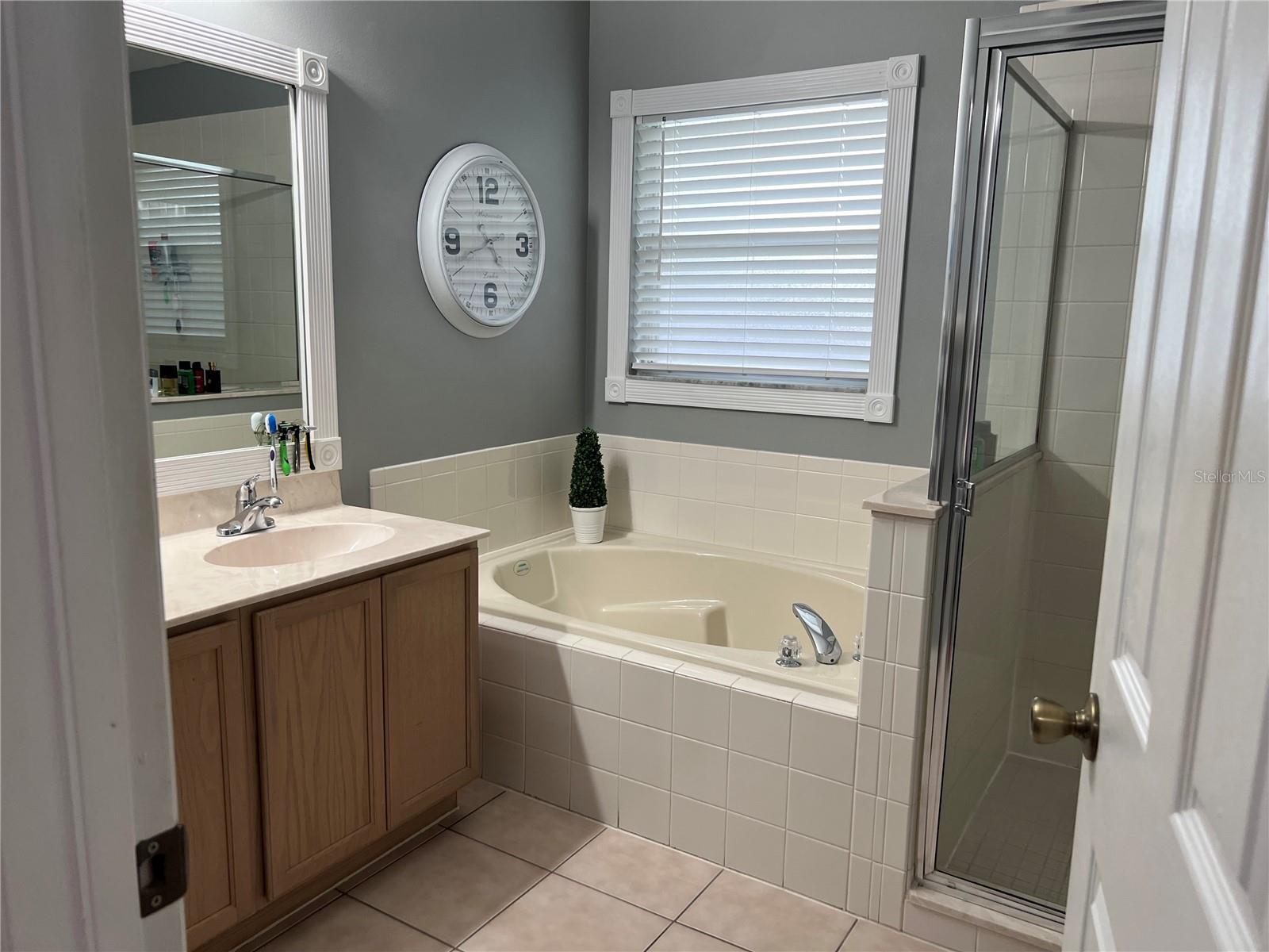 636 BOHANNON BLVD, ORLANDO, FL, 32824