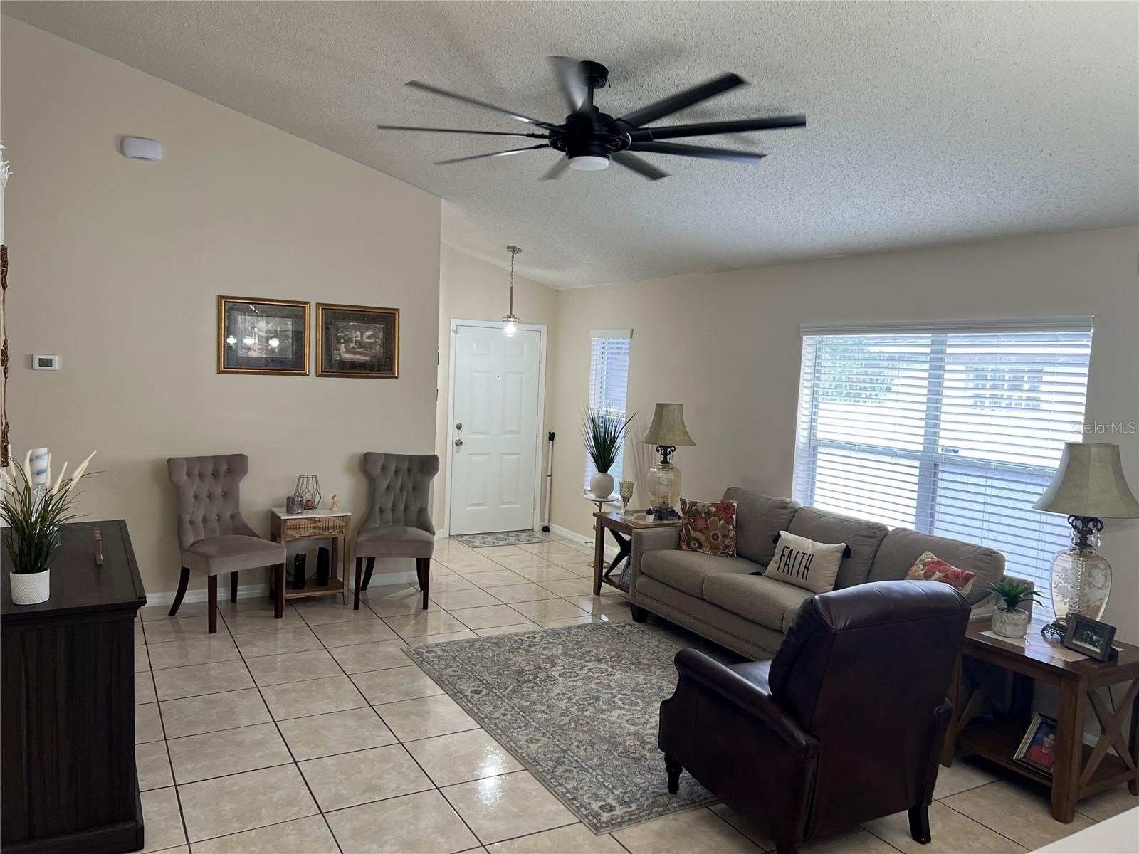 636 BOHANNON BLVD, ORLANDO, FL, 32824