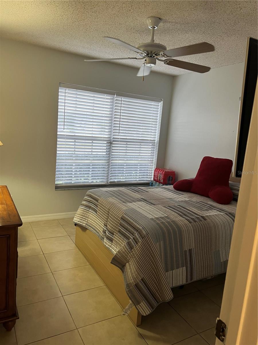 636 BOHANNON BLVD, ORLANDO, FL, 32824