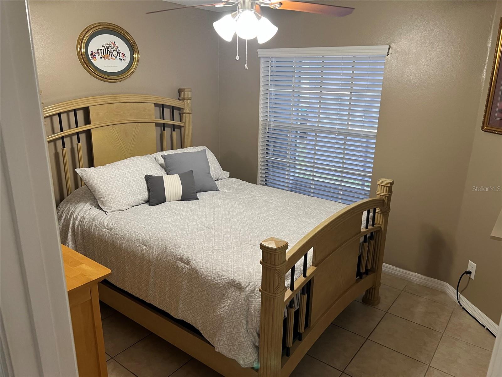 636 BOHANNON BLVD, ORLANDO, FL, 32824