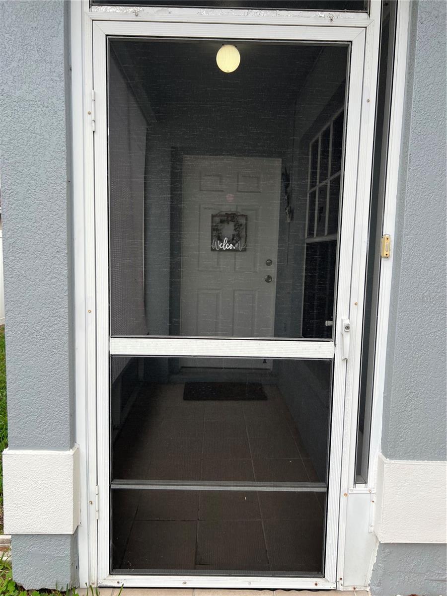 636 BOHANNON BLVD, ORLANDO, FL, 32824