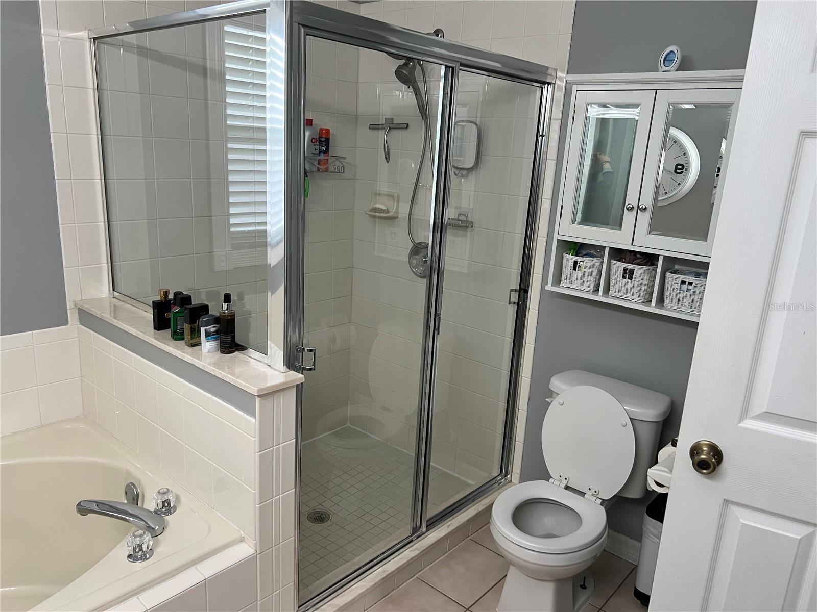 636 BOHANNON BLVD, ORLANDO, FL, 32824