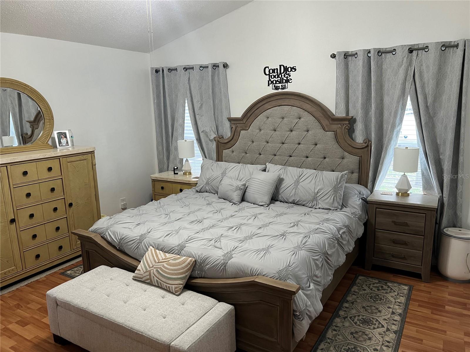 636 BOHANNON BLVD, ORLANDO, FL, 32824