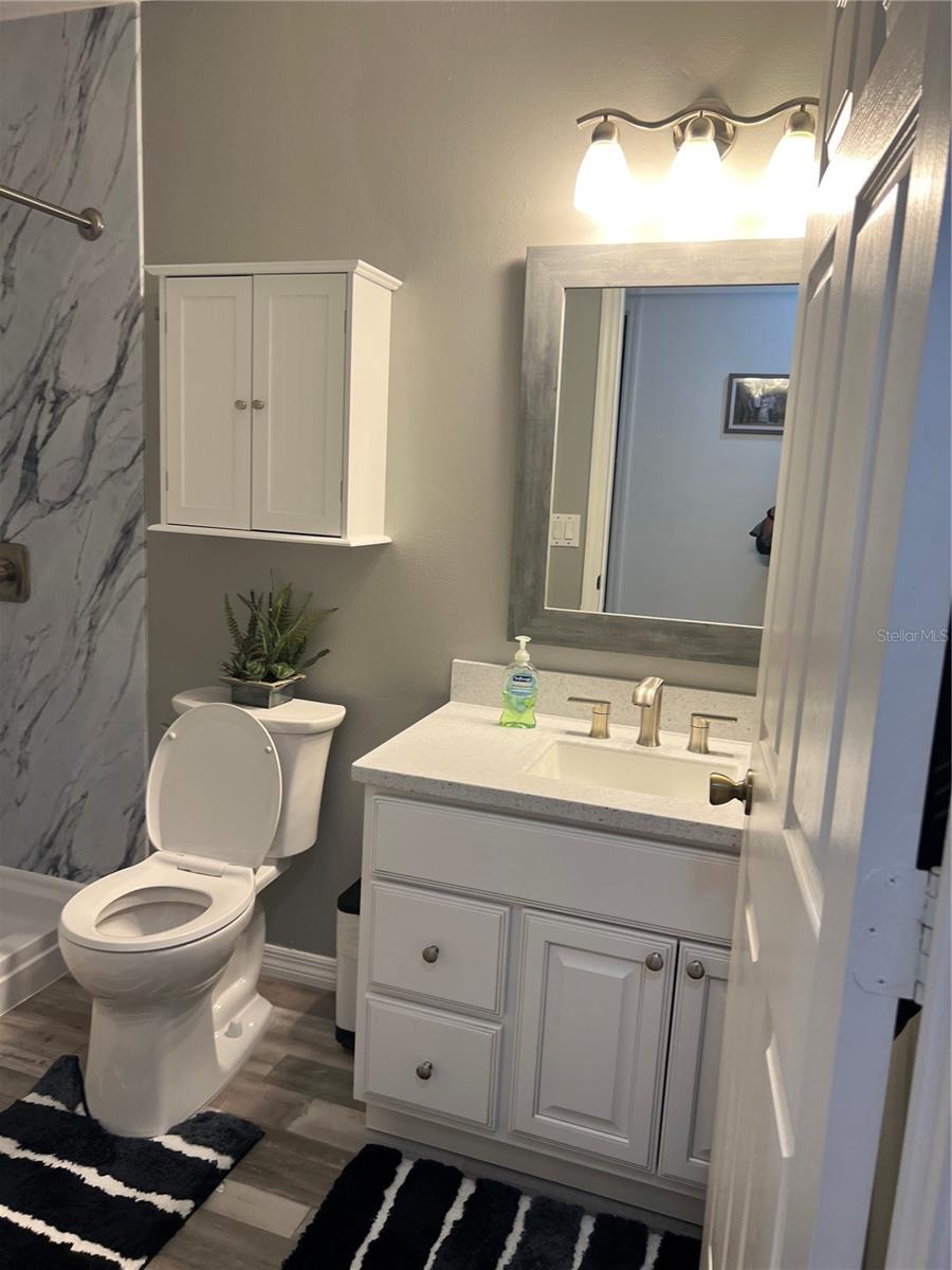 636 BOHANNON BLVD, ORLANDO, FL, 32824